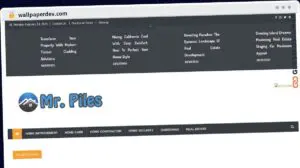 Publish Guest Post on wallpaperdev.com