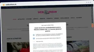 Publish Guest Post on weburban.ro