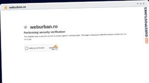 Publish Guest Post on weburban.ro