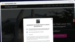 Publish Guest Post on weshapesoul.com