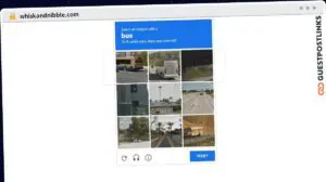 Publish Guest Post on whiskandnibble.com