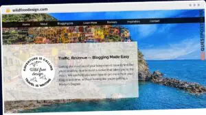Publish Guest Post on wildfreedesign.com
