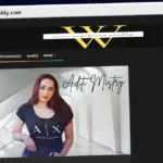 Publish Guest Post on wiremagazinesweekly.com