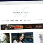 Publish Guest Post on womenstuff.co.za