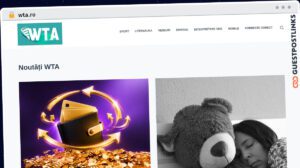 Publish Guest Post on wta.ro