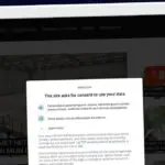 Publish Guest Post on wyger.nl