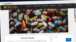 Publish Guest Post on ymlp283.net