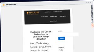 Publish Guest Post on ymlp283.net