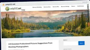 Publish Guest Post on ymlp312.net