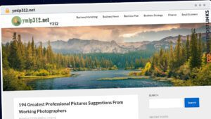Publish Guest Post on ymlp312.net