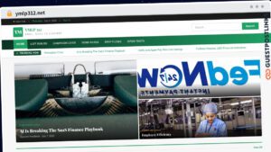 Publish Guest Post on ymlp312.net