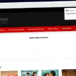 Publish Guest Post on yomovies.com.in