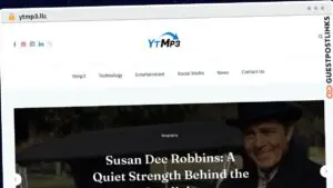 Publish Guest Post on ytmp3.llc