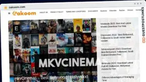 Publish Guest Post on zakoom.com