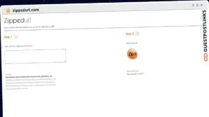 Publish Guest Post on zippedurl.com