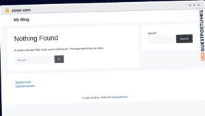 Publish Guest Post on zireer.com