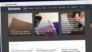 Publish Guest Post on zisscourse.org