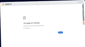 Publish Guest Post on zumzi.ro