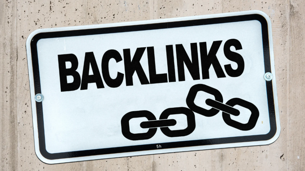 What Are Guest Post Backlinks