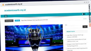 Publish Guest Post on academicearth.my.id