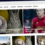 Publish Guest Post on ajaxdaily.com