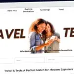 Publish Guest Post on alertify.eu