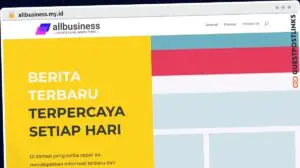 Publish Guest Post on allbusiness.my.id