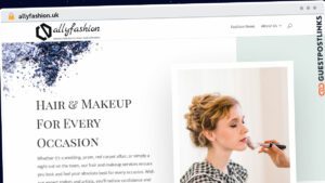 Publish Guest Post on allyfashion.uk