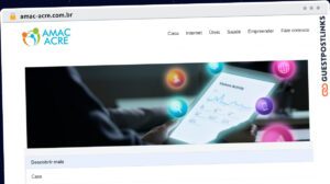 Publish Guest Post on amac-acre.com.br