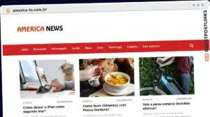 Publish Guest Post on america-to.com.br