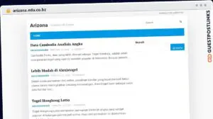 Publish Guest Post on arizona.edu.co.bz