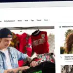 Publish Guest Post on asktotalk.com