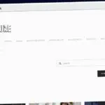 Publish Guest Post on athleisuremag.com