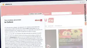 Publish Guest Post on atuvu.ca