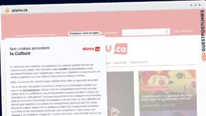 Publish Guest Post on atuvu.ca