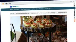 Publish Guest Post on avple.info