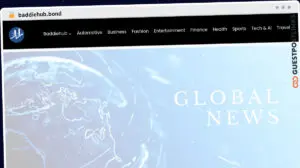 Publish Guest Post on baddiehub.bond