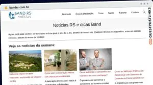 Publish Guest Post on bandrs.com.br