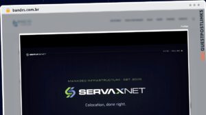 Publish Guest Post on bandrs.com.br
