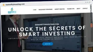 Publish Guest Post on bankniftyinvesting.com