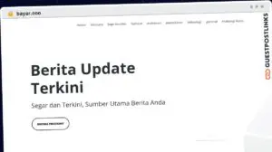 Publish Guest Post on bayar.ooo