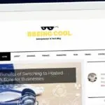 Publish Guest Post on bbeingcool.com
