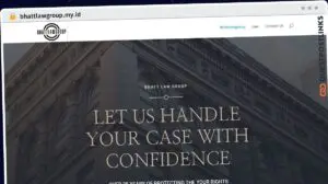 Publish Guest Post on bhattlawgroup.my.id