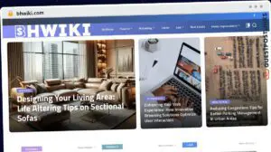 Publish Guest Post on bhwiki.com