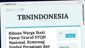 Publish Guest Post on bigthink.my.id