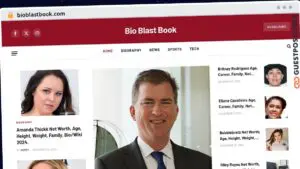 Publish Guest Post on bioblastbook.com