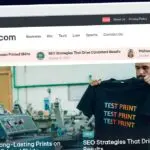 Publish Guest Post on bioscopey.com