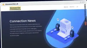 Publish Guest Post on bizconnection.uk