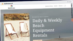 Publish Guest Post on bizfortune.uk