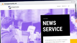 Publish Guest Post on bizopportunity.uk